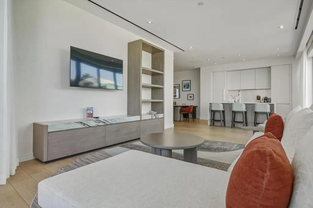 Goldwynn New Providence Paradise Island BS