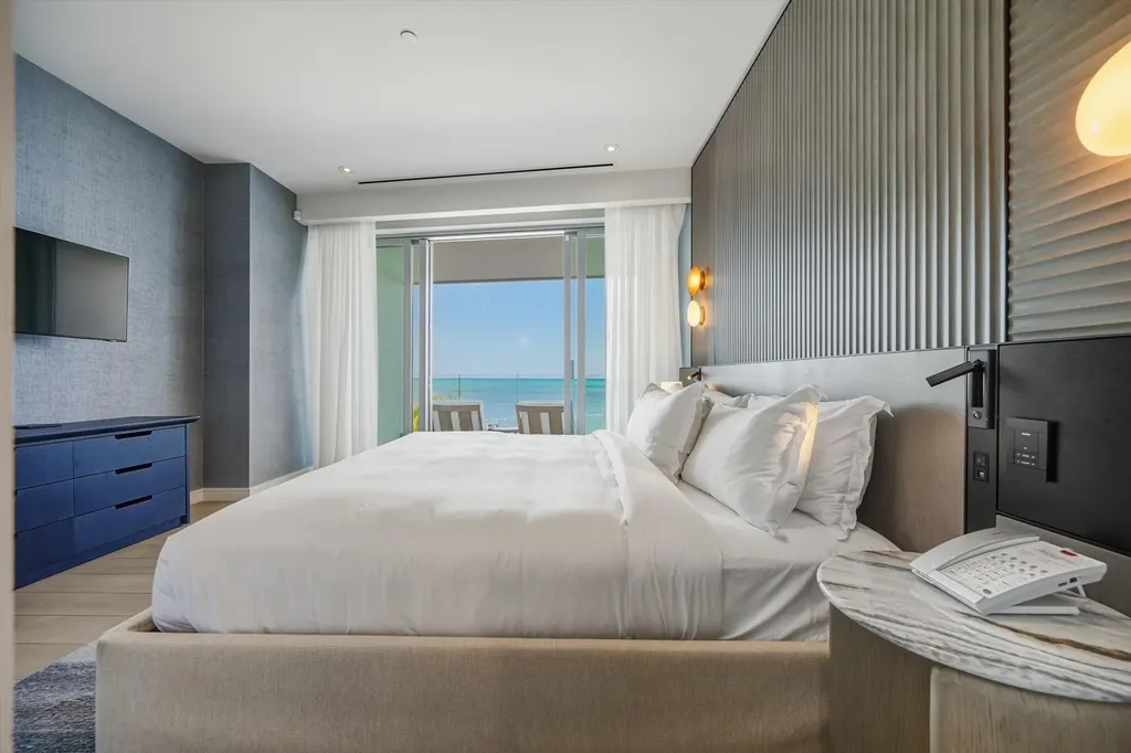 Goldwynn New Providence Paradise Island BS