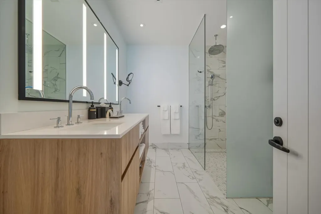 Goldwynn New Providence Paradise Island BS