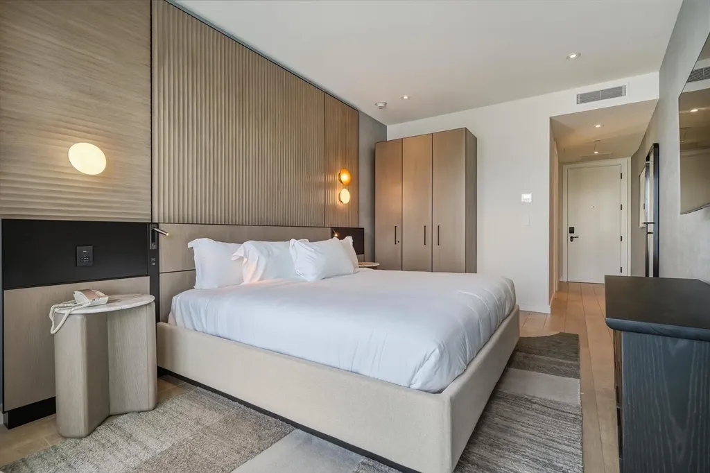 Goldwynn New Providence Paradise Island BS