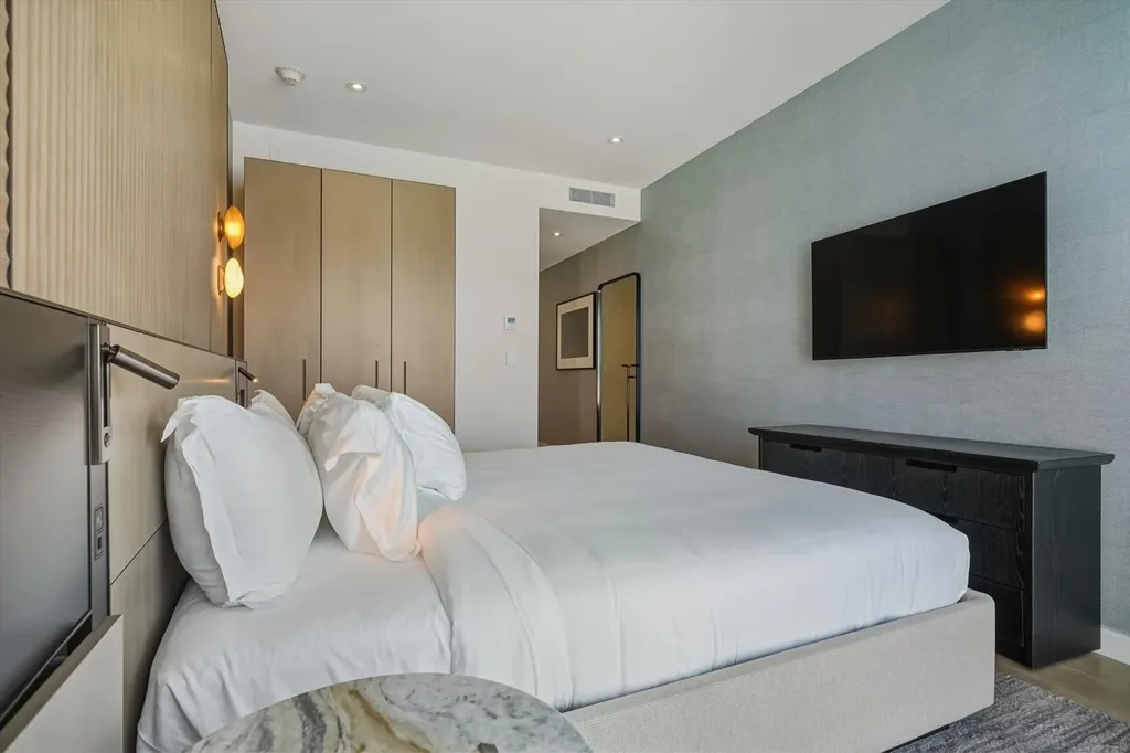 Goldwynn New Providence Paradise Island BS