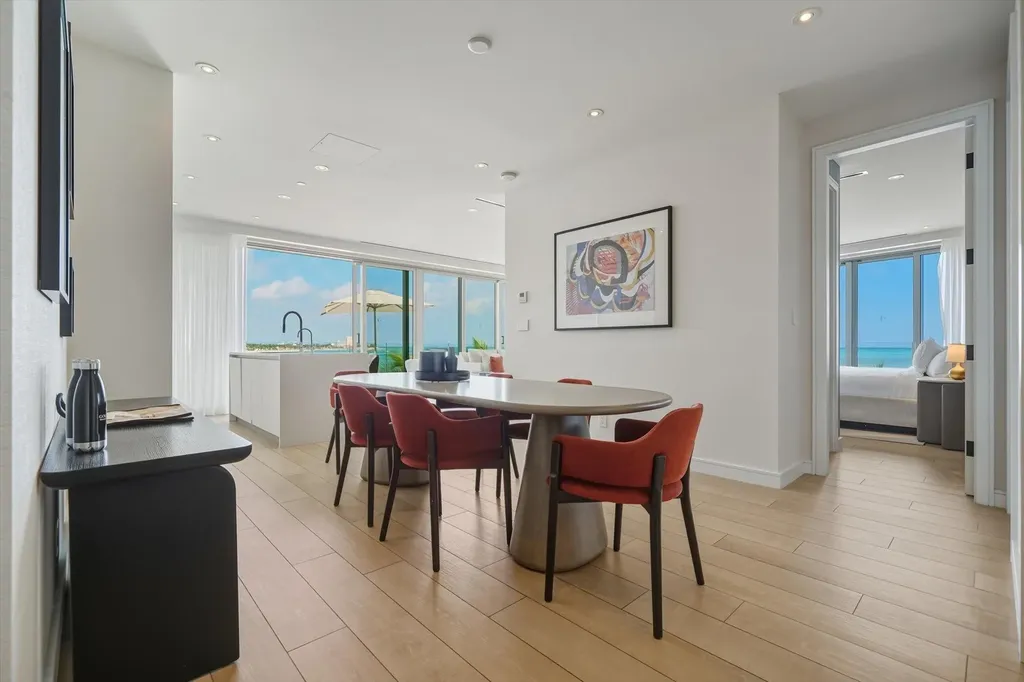 Goldwynn New Providence Paradise Island BS