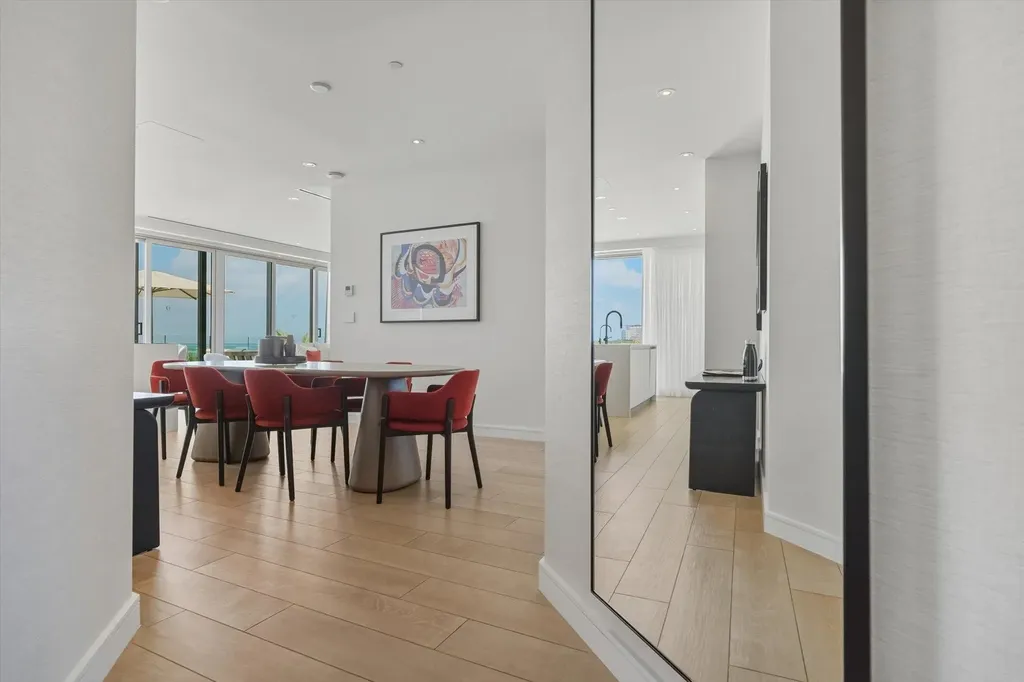 Goldwynn New Providence Paradise Island BS