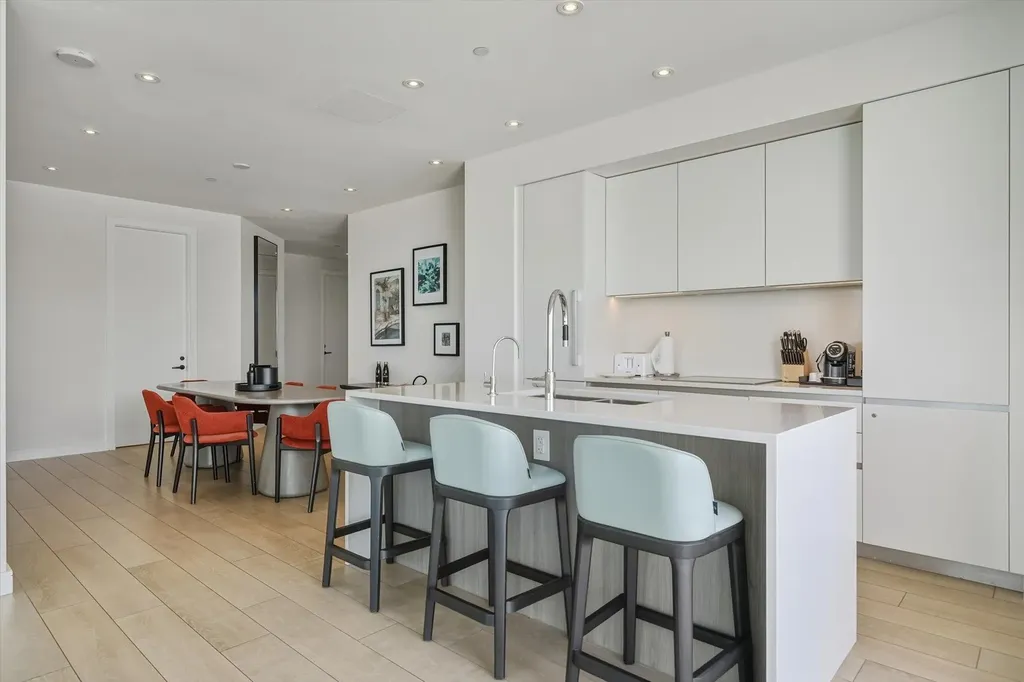 Goldwynn New Providence Paradise Island BS