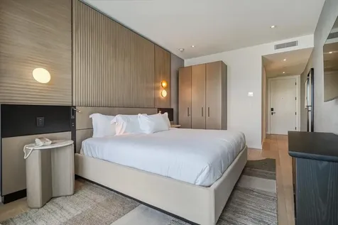 Goldwynn New Providence Paradise Island BS