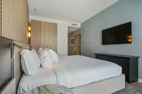 Goldwynn New Providence Paradise Island BS