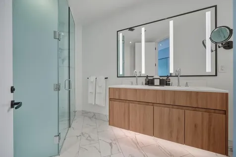 Goldwynn New Providence Paradise Island BS