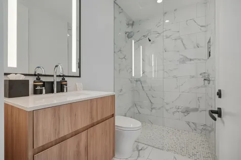 Goldwynn New Providence Paradise Island BS