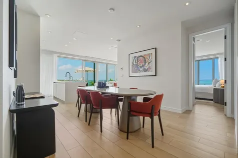 Goldwynn New Providence Paradise Island BS