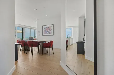 Goldwynn New Providence Paradise Island BS