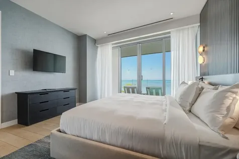 Goldwynn New Providence Paradise Island BS