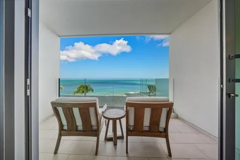 Goldwynn New Providence Paradise Island BS