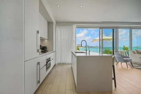 Goldwynn New Providence Paradise Island BS