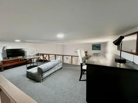 Dodge Road New Providence Paradise Island BS