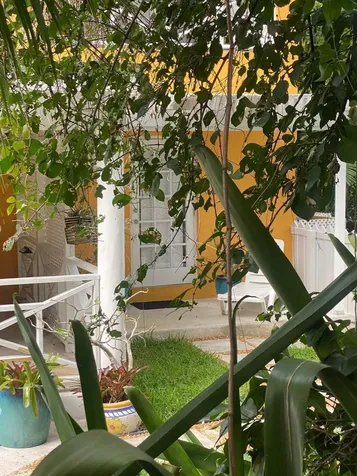 Dodge Road New Providence Paradise Island BS