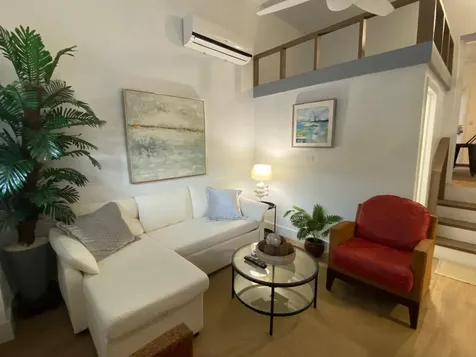 Dodge Road New Providence Paradise Island BS