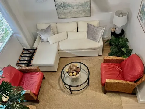 Dodge Road New Providence Paradise Island BS