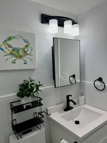 Dodge Road New Providence Paradise Island BS