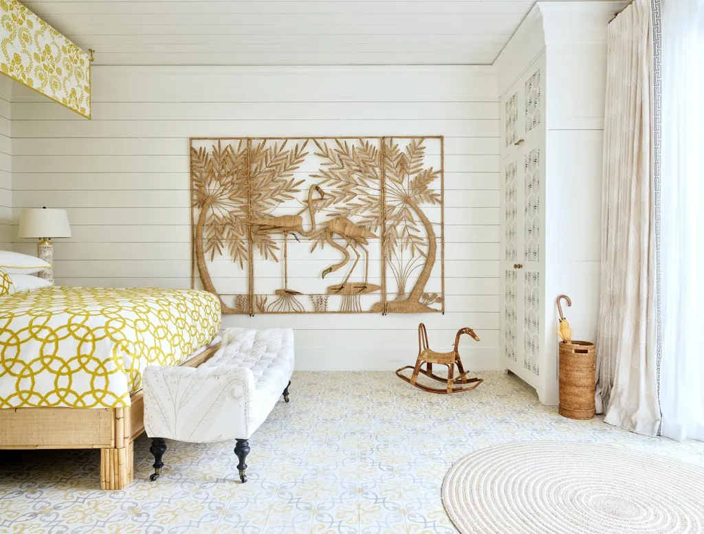 Juicy Hill Eleuthera BS