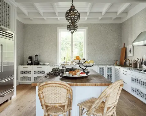 Juicy Hill Eleuthera BS