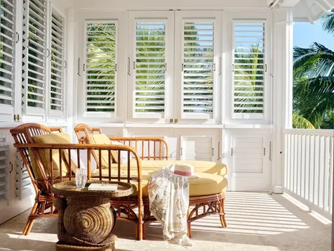 Juicy Hill Eleuthera BS