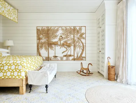 Juicy Hill Eleuthera BS