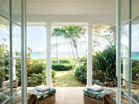 Juicy Hill Eleuthera BS