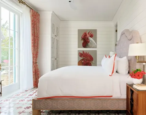 Juicy Hill Eleuthera BS