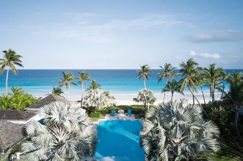 Juicy Hill Eleuthera BS