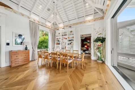 Juicy Hill Eleuthera BS