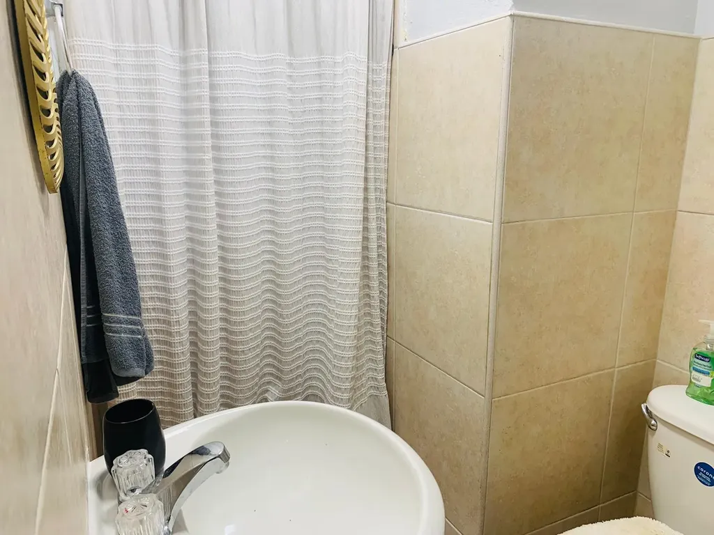 Benson Crescent New Providence Paradise Island BS