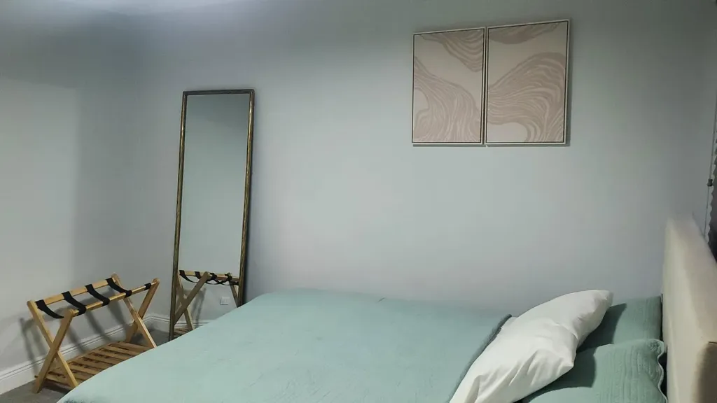 Benson Crescent New Providence Paradise Island BS