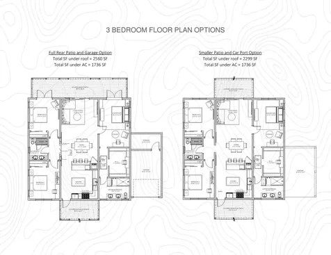 Hibiscus, Windsor Lakes New Providence Paradise Island BS