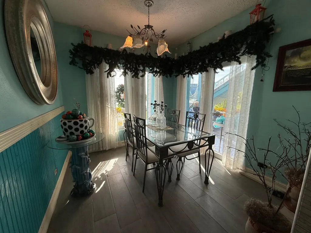 Pipe Creek Drive Yamacraw 10 New Providence Paradise Island BS