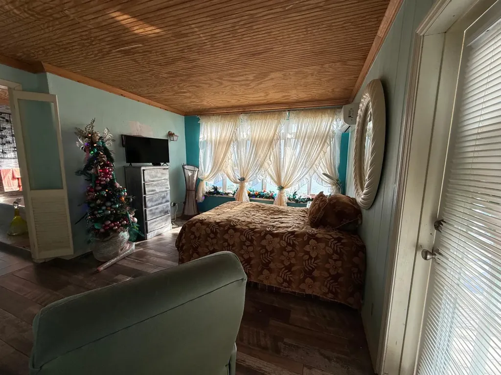 Pipe Creek Drive Yamacraw 10 New Providence Paradise Island BS