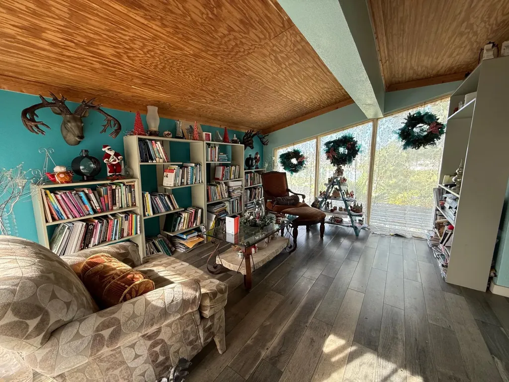 Pipe Creek Drive Yamacraw 10 New Providence Paradise Island BS