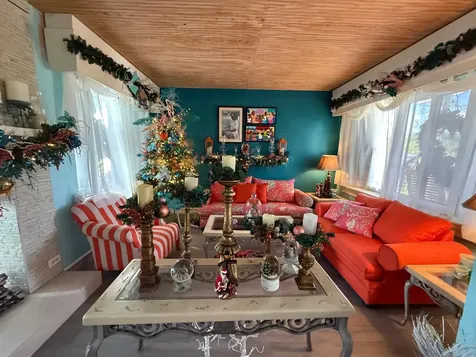 Pipe Creek Drive Yamacraw 10 New Providence Paradise Island BS