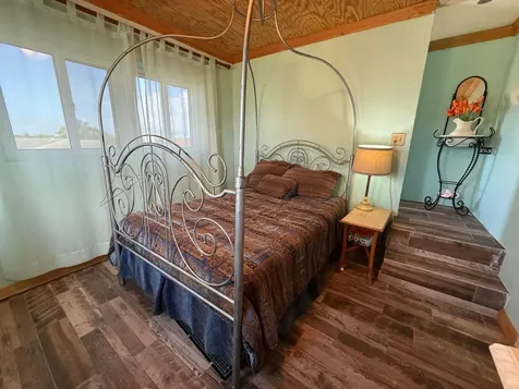 Pipe Creek Drive Yamacraw 10 New Providence Paradise Island BS