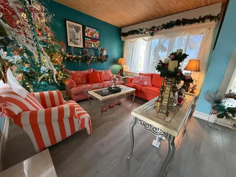 Pipe Creek Drive Yamacraw 10 New Providence Paradise Island BS