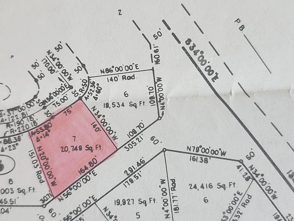 Heybridge Close Grand Bahama Freeport BS