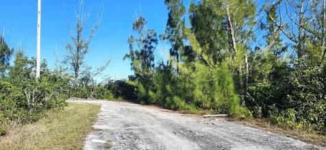 Heybridge Close Grand Bahama Freeport BS