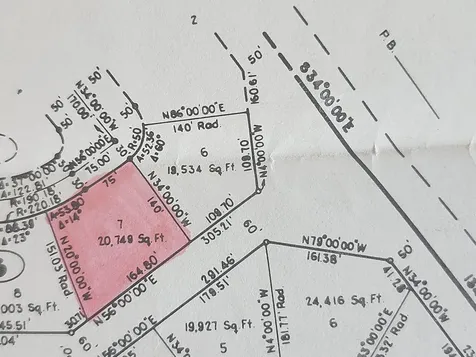 Heybridge Close Grand Bahama Freeport BS