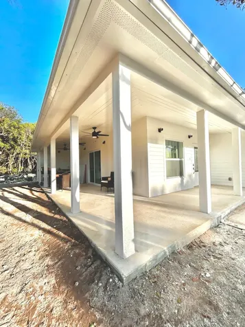 Eleuthera Island Shores Block 3 Eleuthera BS