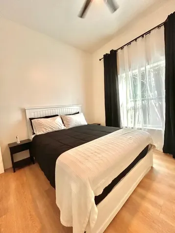 Eleuthera Island Shores Block 3 Eleuthera BS