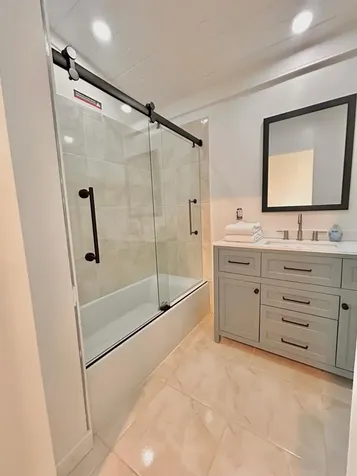 Eleuthera Island Shores Block 3 Eleuthera BS