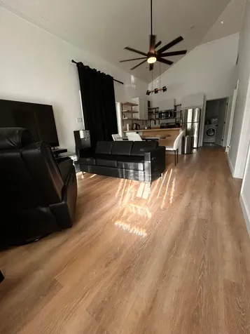 Eleuthera Island Shores Block 3 Eleuthera BS