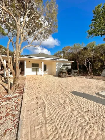 Eleuthera Island Shores Block 3 Eleuthera BS