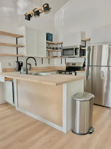 Eleuthera Island Shores Block 3 Eleuthera BS