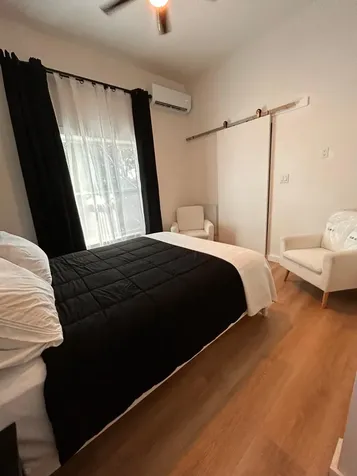 Eleuthera Island Shores Block 3 Eleuthera BS