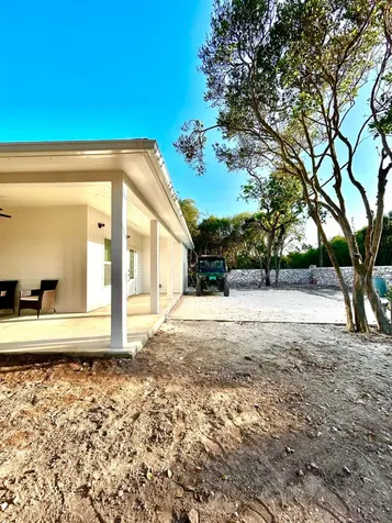 Eleuthera Island Shores Block 3 Eleuthera BS